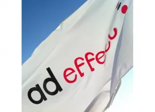 AD EFFECT