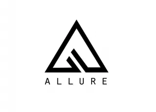 ALLURE