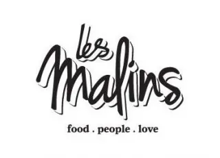 LES MALINS