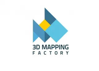3D MAPPING