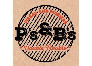 P's&B's
