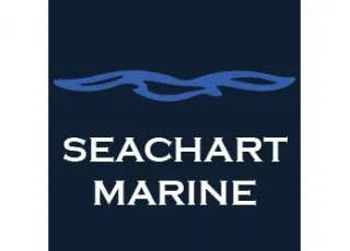 SEACHARTMARINE