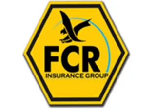 FCR