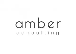 AMBER Consulting