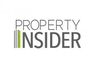 PROPERTY INSIDER