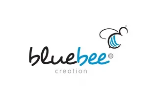 BLUEBEE