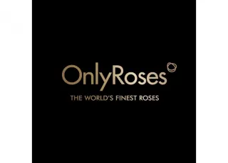 ONLYROSES