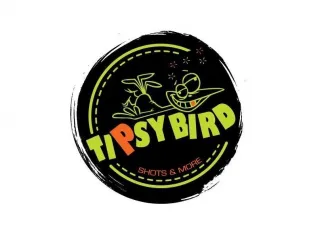 TIPSY BIRD