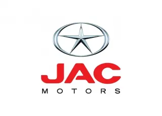 JAC
