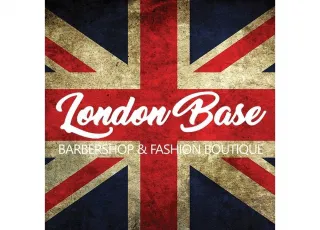 LONDON BASE