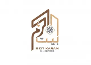 BEIT KARAM