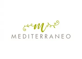 MEDITERRANEO