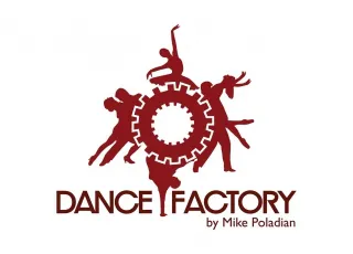 dance factory