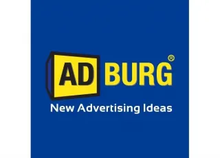 ad burg