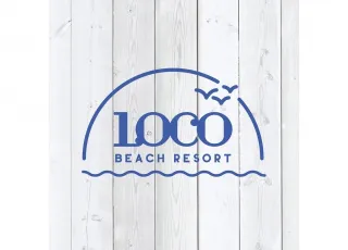 loco beach