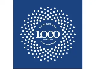 loco pub