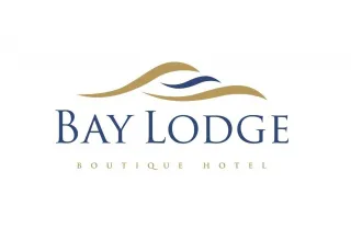BAY LODGE