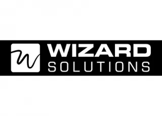 wizard solution