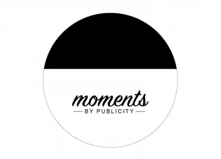 moments