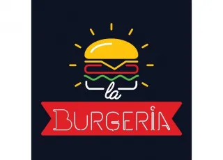 LA BURGERIA