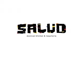SALUD