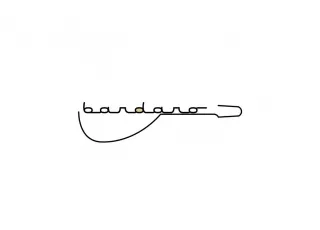 BARDARO