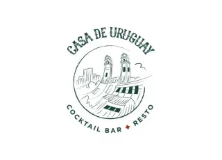 CASA DU URUGUAY