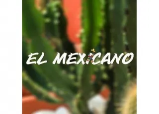 EL MEXICANO LB