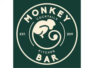 MONKEY BAR