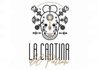 LA CANTINA DEL PATRON