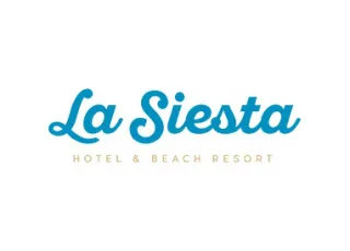 la siesta beach resort