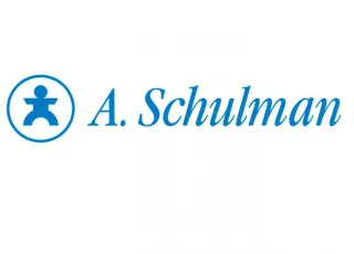 A.SCHULMAN